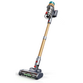 COTIAR V22 Pro Cordless Vacuum — 650W 55,000PA Suction`
